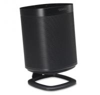 Flexson Desk Stand For Sonos One or Play 1 - Single